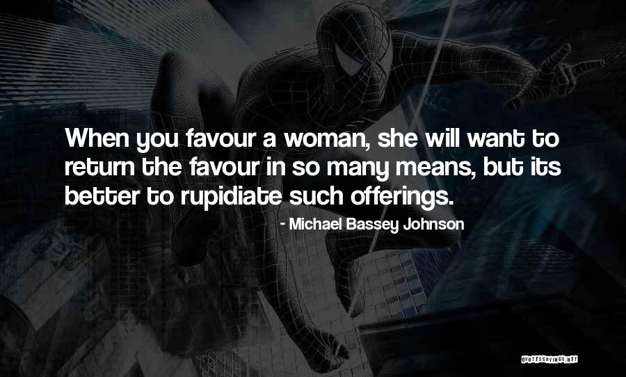 Sycophants Quotes By Michael Bassey Johnson Sycophants Quotes By Michael Bassey Johnson