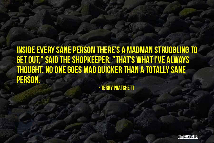Sycor Quotes By Terry Pratchett Sycor Quotes By Terry Pratchett