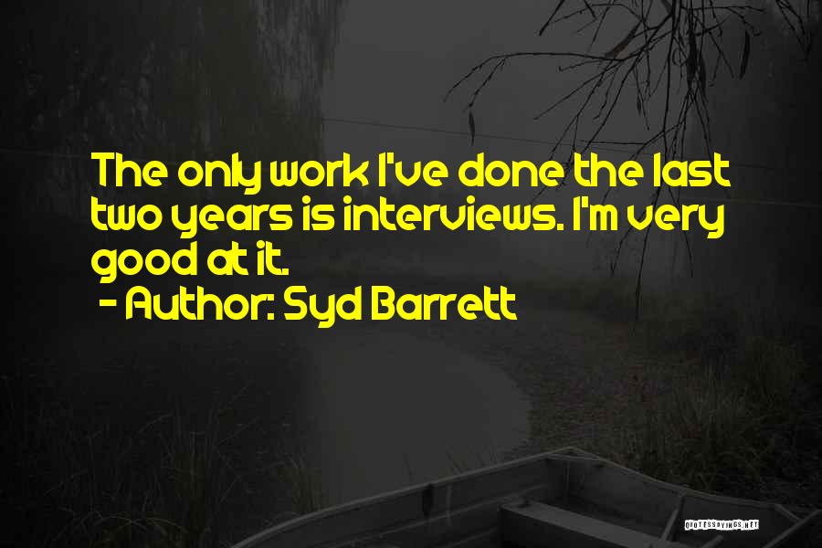 Syd Barrett Quotes 159164