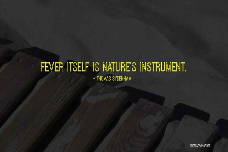 Sydenham Quotes By Thomas Sydenham Sydenham Quotes By Thomas Sydenham