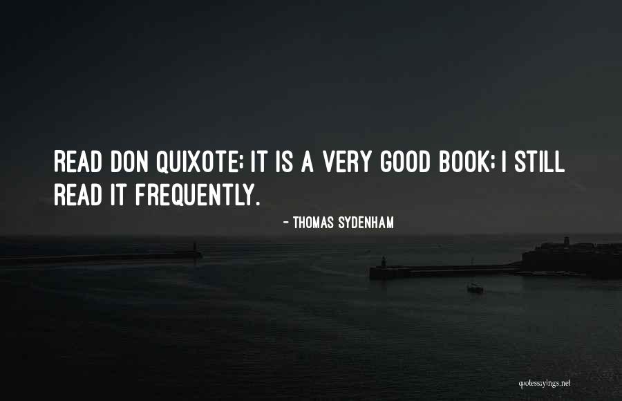 Sydenham Quotes By Thomas Sydenham Sydenham Quotes By Thomas Sydenham