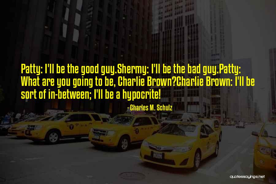 Sydnee Duran Quotes By Charles M. Schulz Sydnee Duran Quotes By Charles M. Schulz
