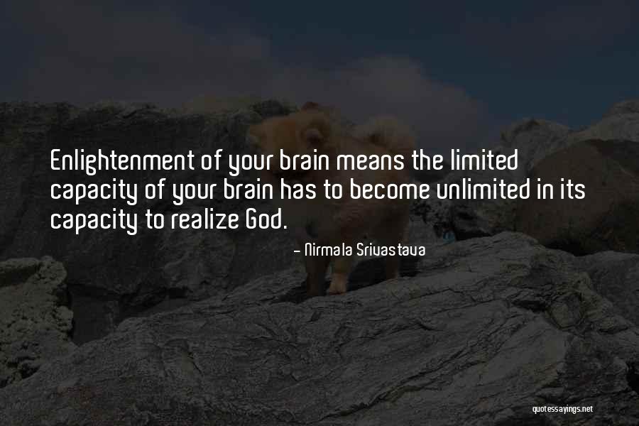 Sydnee Duran Quotes By Nirmala Srivastava Sydnee Duran Quotes By Nirmala Srivastava