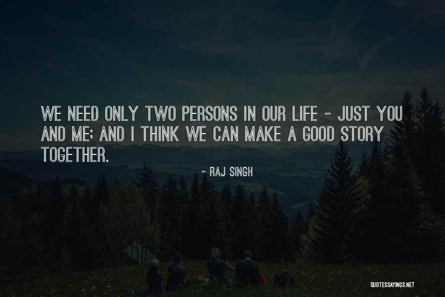 Sydnee Wickstrom Quotes By Raj Singh Sydnee Wickstrom Quotes By Raj Singh