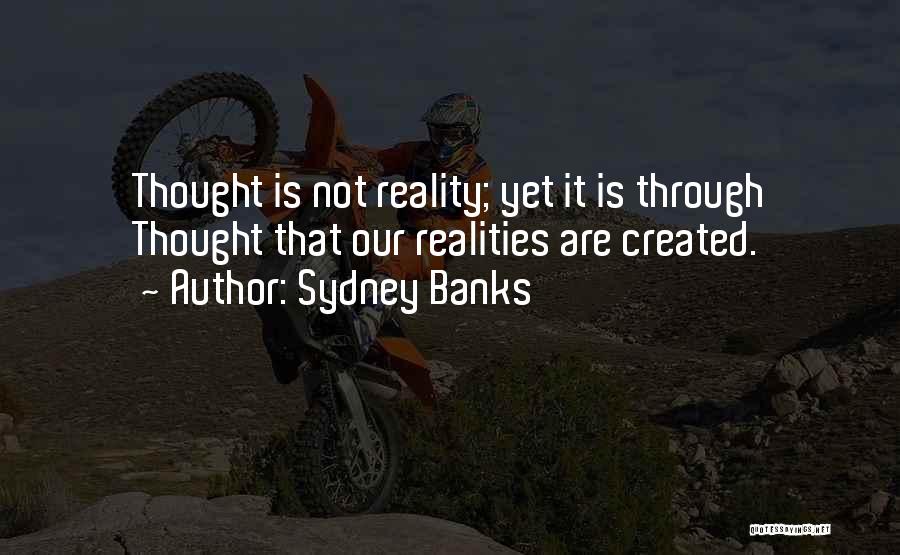 Sydney Banks Quotes 1969838 Sydney Banks Quotes 1969838