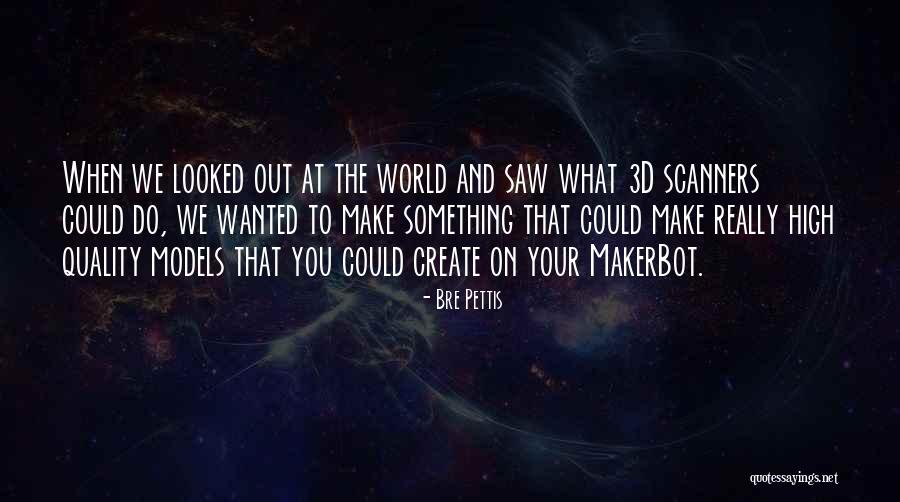 Sydney Carton Self Sacrifice Quotes By Bre Pettis Sydney Carton Self Sacrifice Quotes By Bre Pettis