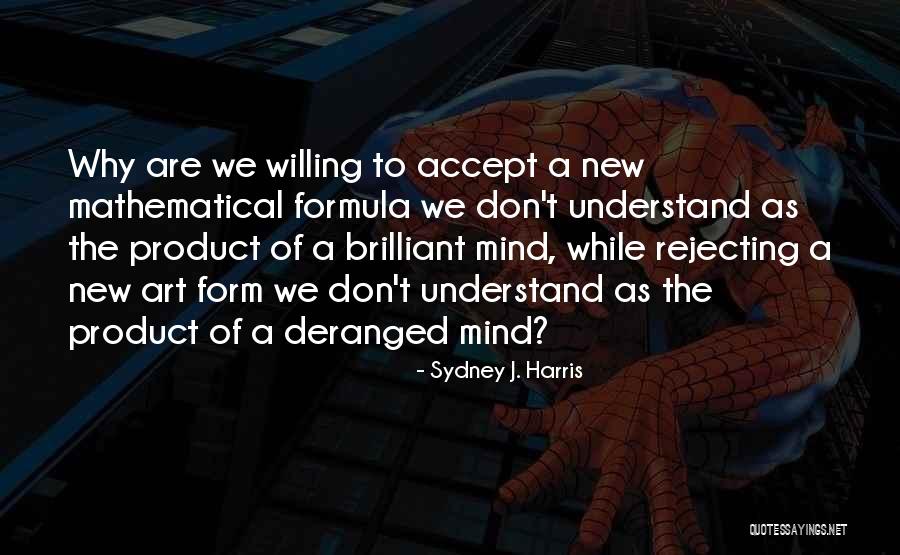 Sydney J. Harris Quotes 501417 Sydney J. Harris Quotes 501417