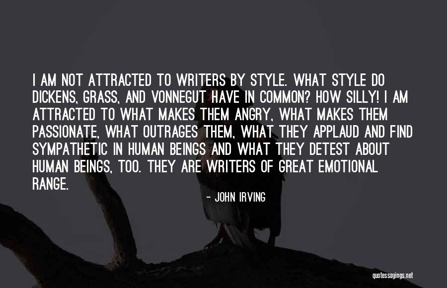 Sydney Jary Quotes By John Irving Sydney Jary Quotes By John Irving