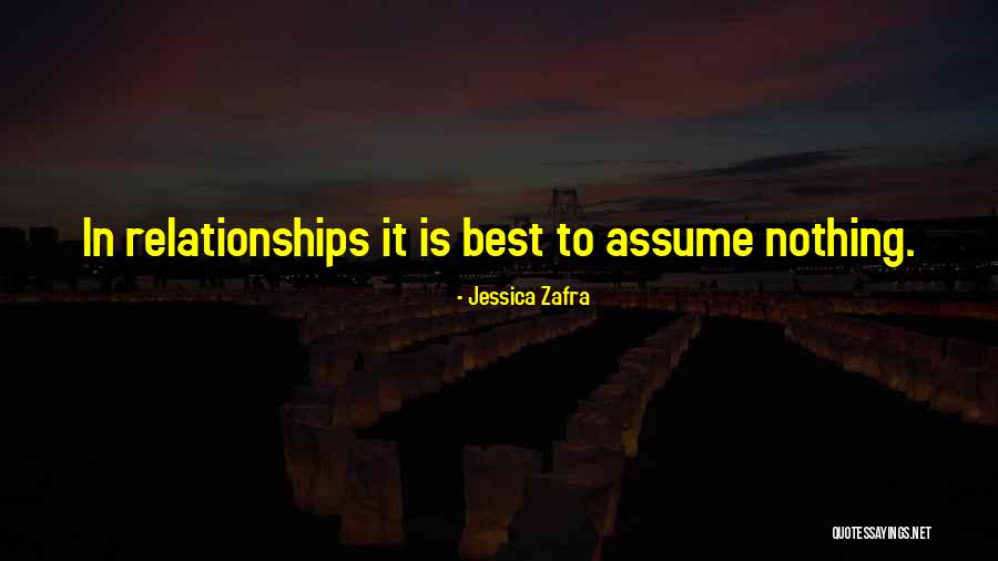Sydney Sage Adrian Ivshkov Quotes By Jessica Zafra Sydney Sage Adrian Ivshkov Quotes By Jessica Zafra