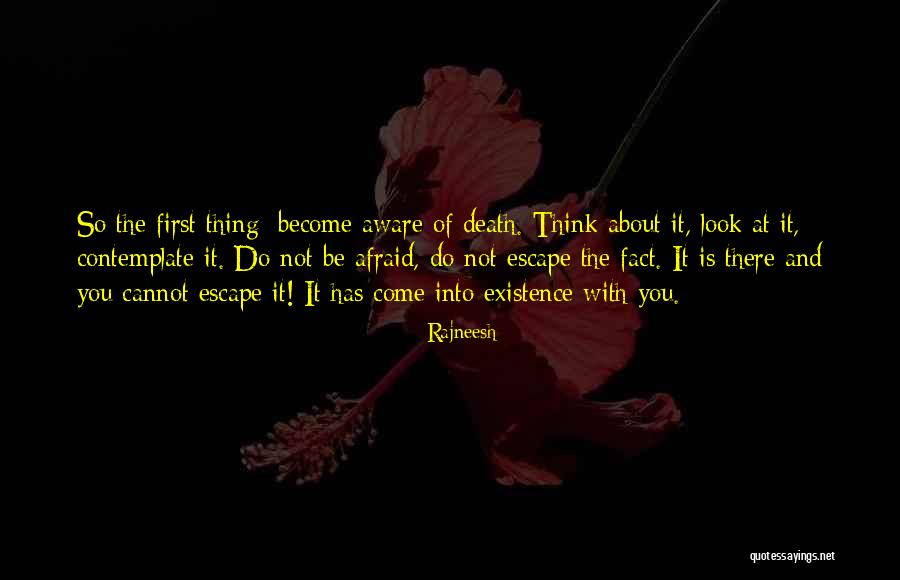 Sydney Sage Adrian Ivshkov Quotes By Rajneesh Sydney Sage Adrian Ivshkov Quotes By Rajneesh