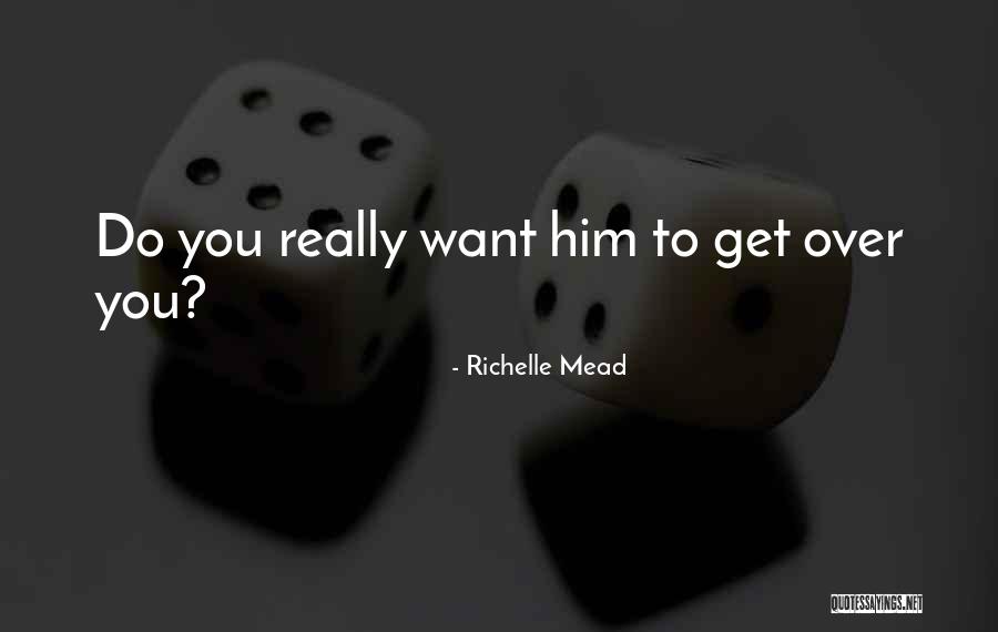 Sydney Sage Adrian Ivshkov Quotes By Richelle Mead Sydney Sage Adrian Ivshkov Quotes By Richelle Mead