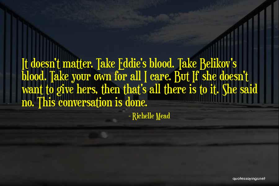 Sydney Sage Adrian Ivshkov Quotes By Richelle Mead Sydney Sage Adrian Ivshkov Quotes By Richelle Mead