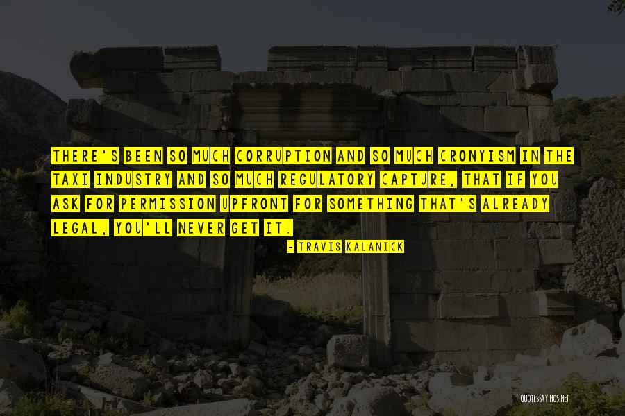 Sydney Sage Adrian Ivshkov Quotes By Travis Kalanick Sydney Sage Adrian Ivshkov Quotes By Travis Kalanick