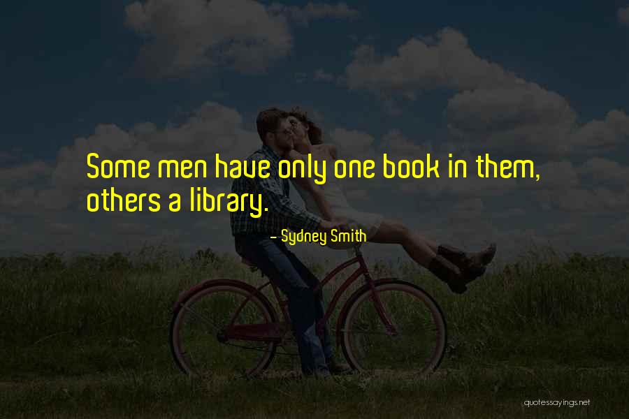 Sydney Smith Quotes 1799891 Sydney Smith Quotes 1799891