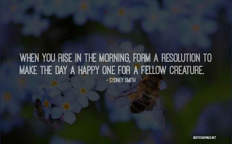 Sydney Smith Quotes 1844604 Sydney Smith Quotes 1844604
