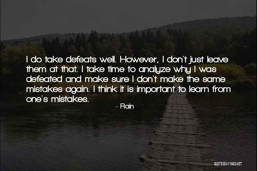 Sydney Stanford Quotes By Rain Sydney Stanford Quotes By Rain