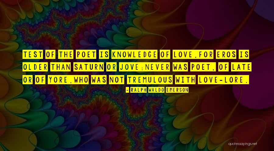 Sydney Stanford Quotes By Ralph Waldo Emerson Sydney Stanford Quotes By Ralph Waldo Emerson