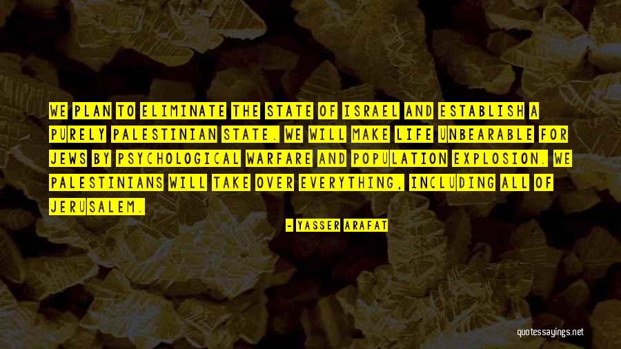 Sydney Stanford Quotes By Yasser Arafat Sydney Stanford Quotes By Yasser Arafat