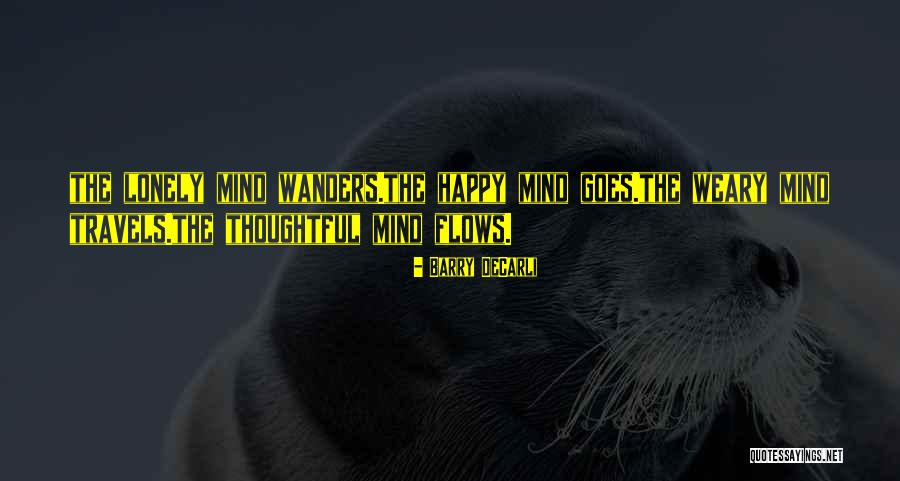 Sydney Stephens Quotes By Barry DeCarli Sydney Stephens Quotes By Barry DeCarli