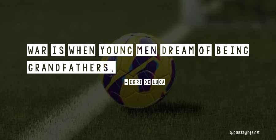 Sydney Stephens Quotes By Erri De Luca Sydney Stephens Quotes By Erri De Luca