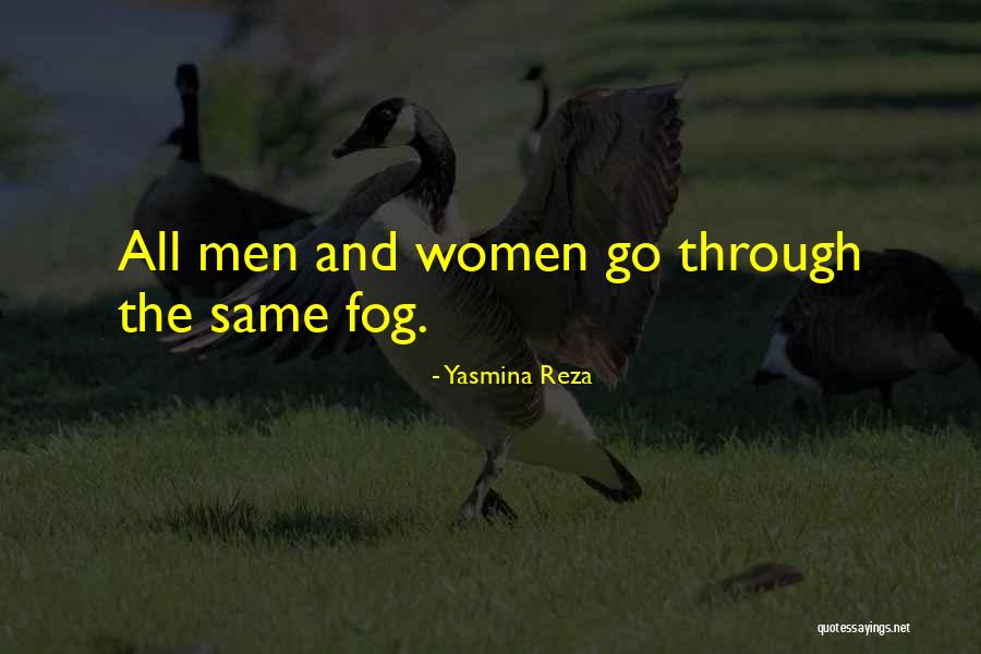 Sydney Trey Quotes By Yasmina Reza Sydney Trey Quotes By Yasmina Reza