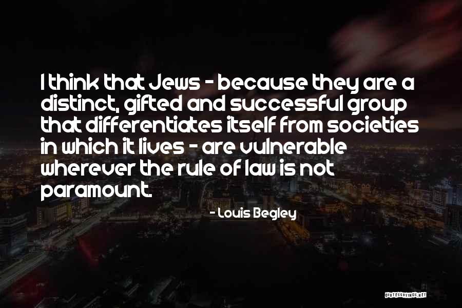 Sydneyside Quotes By Louis Begley Sydneyside Quotes By Louis Begley