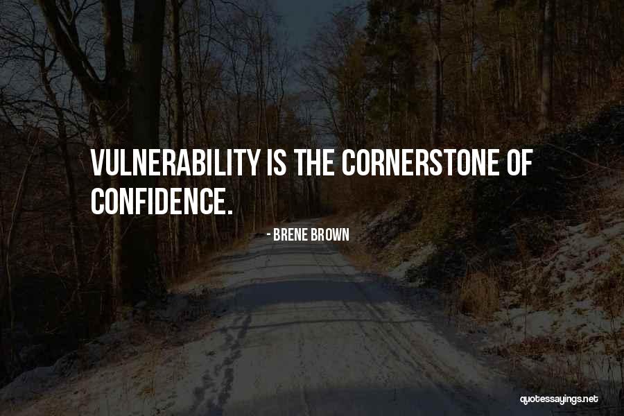 Sydni Beaudoin Quotes By Brene Brown Sydni Beaudoin Quotes By Brene Brown