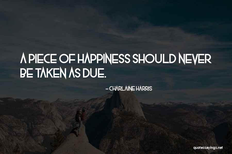 Sydni Quotes By Charlaine Harris Sydni Quotes By Charlaine Harris