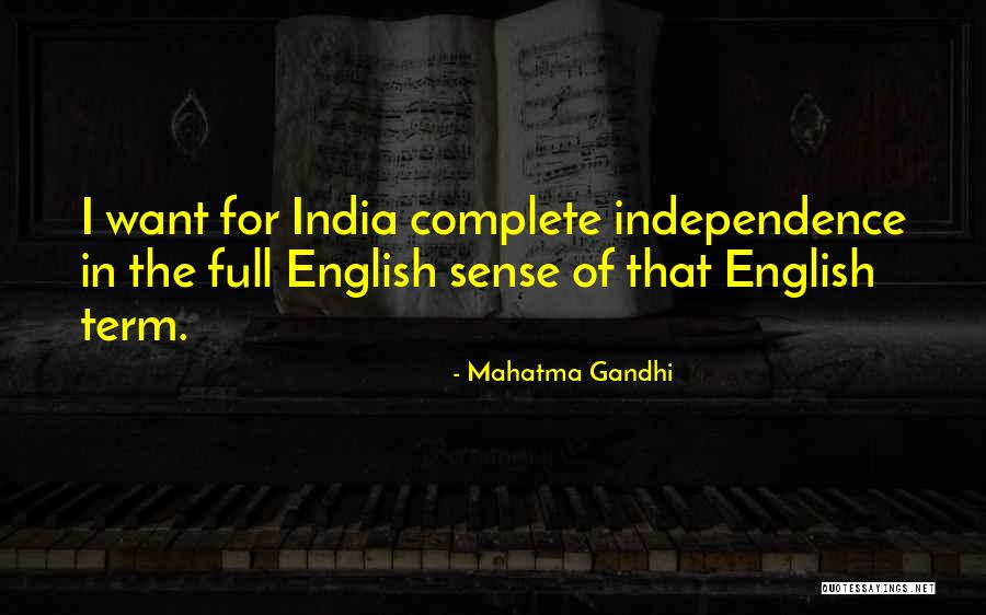 Sydnie Wells Quotes By Mahatma Gandhi Sydnie Wells Quotes By Mahatma Gandhi