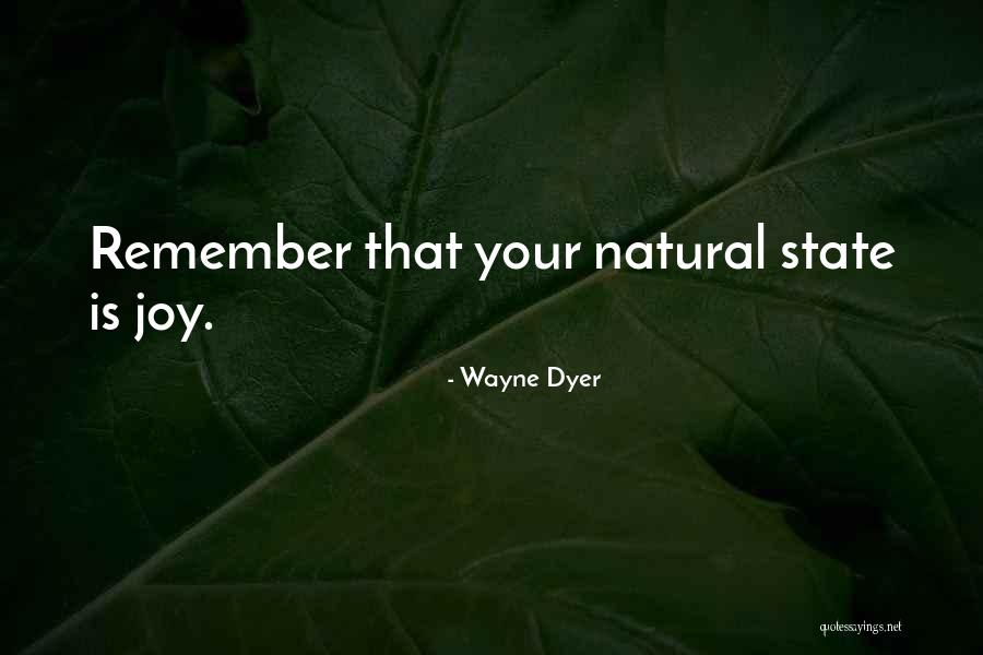 Sydnor And Hundley Quotes By Wayne Dyer Sydnor And Hundley Quotes By Wayne Dyer