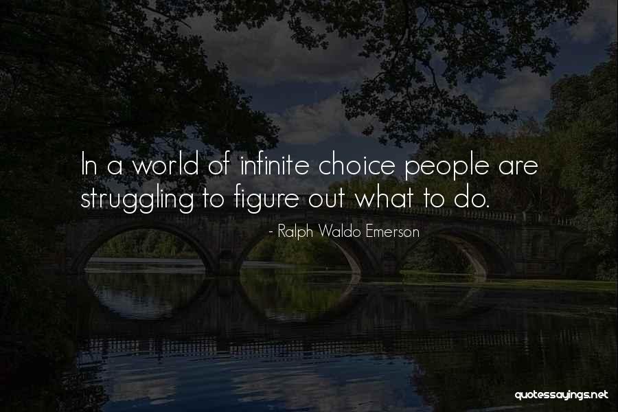 Sydnor Oden Quotes By Ralph Waldo Emerson Sydnor Oden Quotes By Ralph Waldo Emerson