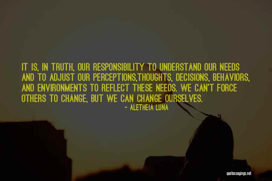 Sydow Guitars Quotes By Aletheia Luna Sydow Guitars Quotes By Aletheia Luna