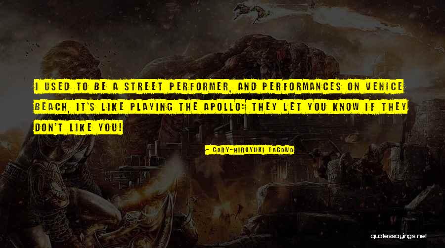Sydow Leather Quotes By Cary-Hiroyuki Tagawa Sydow Leather Quotes By Cary-Hiroyuki Tagawa