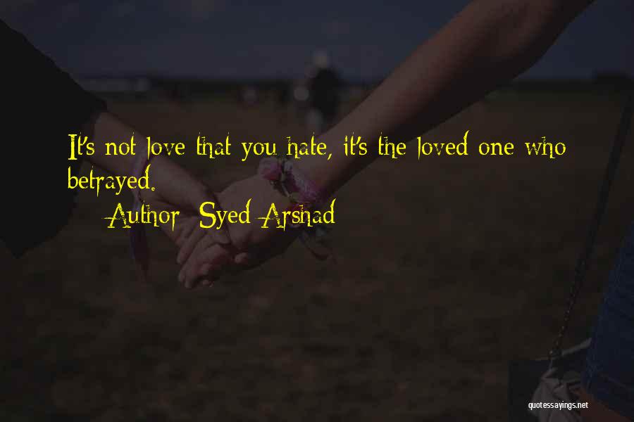 Syed Arshad Quotes 320251