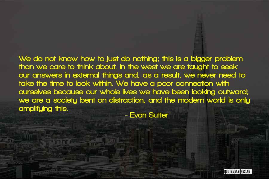 Syed Balkhi Quotes By Evan Sutter Syed Balkhi Quotes By Evan Sutter