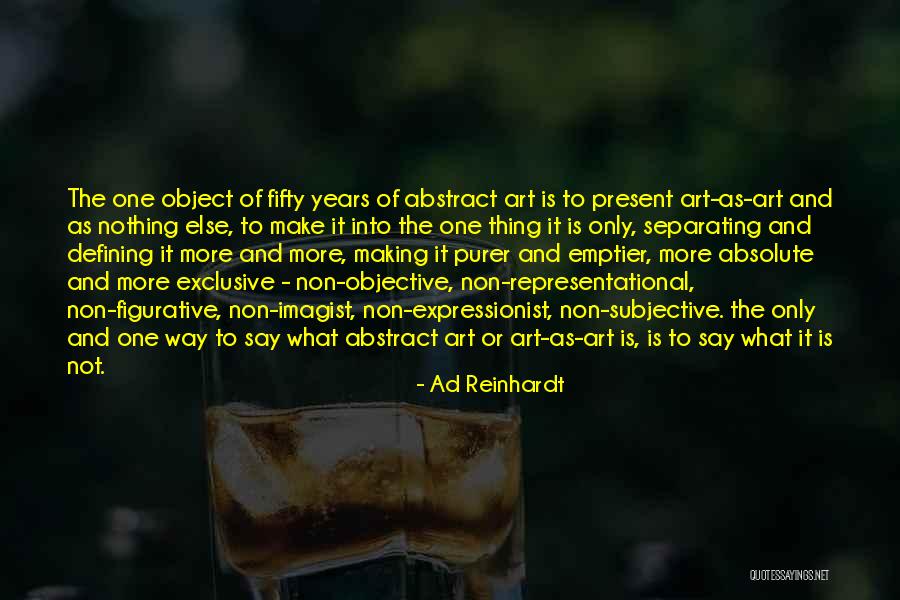 Syed Cast In Urdu Quotes By Ad Reinhardt Syed Cast In Urdu Quotes By Ad Reinhardt