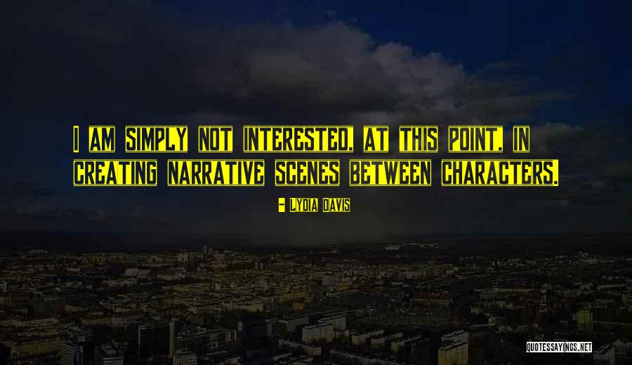 Syed Cast In Urdu Quotes By Lydia Davis Syed Cast In Urdu Quotes By Lydia Davis