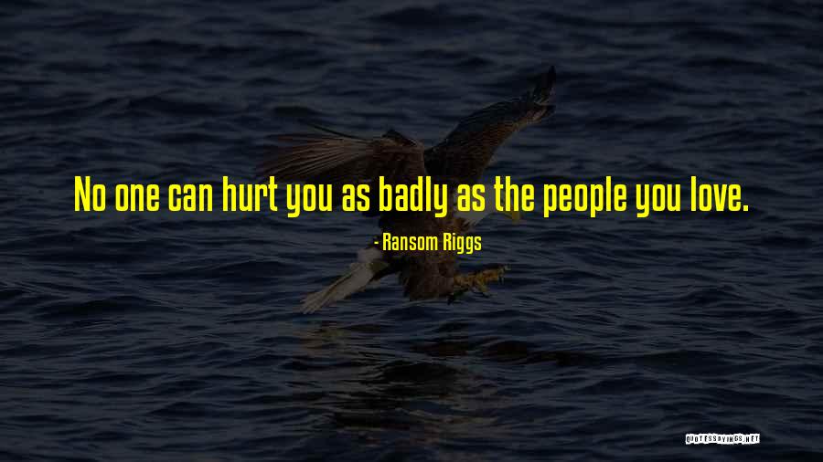 Syed Cast In Urdu Quotes By Ransom Riggs Syed Cast In Urdu Quotes By Ransom Riggs