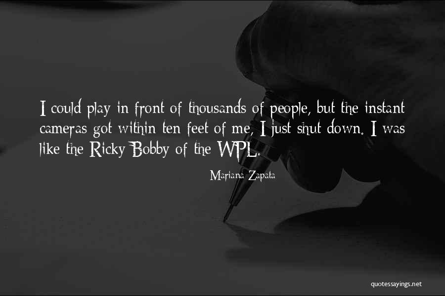 Syed Caste In Urdu Quotes By Mariana Zapata Syed Caste In Urdu Quotes By Mariana Zapata