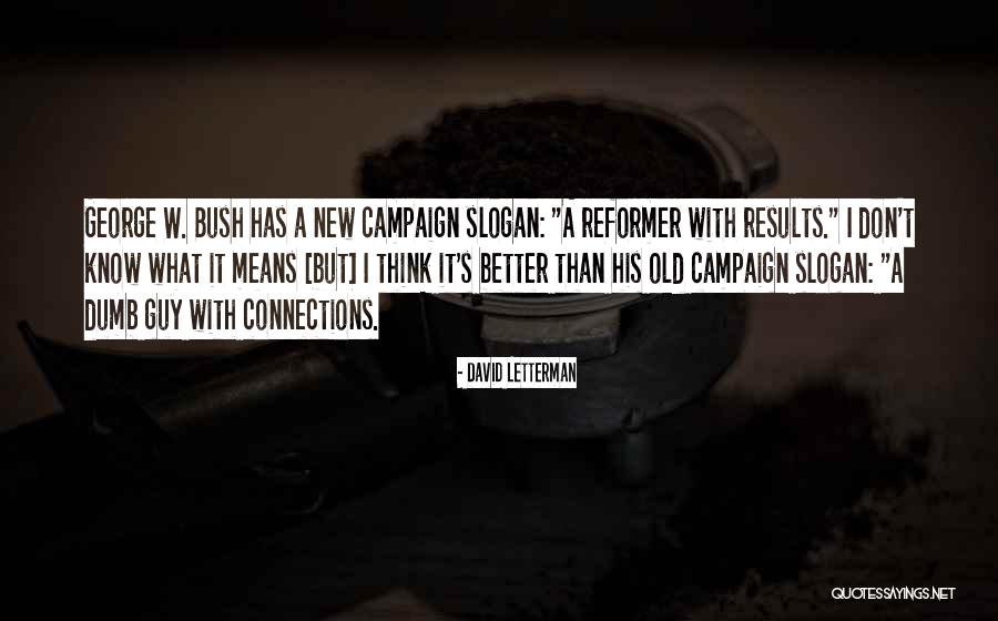 Syed Family Quotes By David Letterman Syed Family Quotes By David Letterman