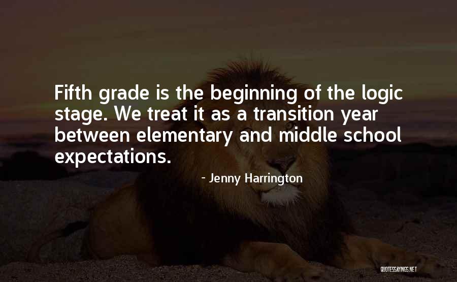 Syed Family Quotes By Jenny Harrington Syed Family Quotes By Jenny Harrington