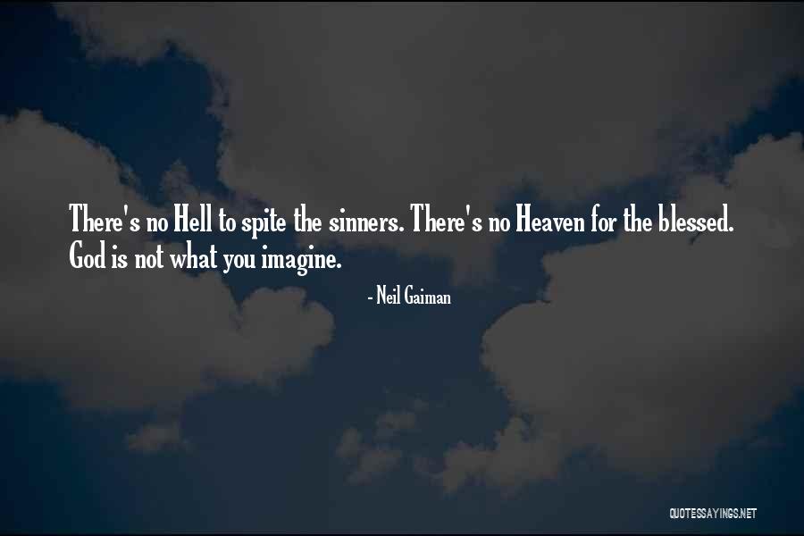 Syed Family Quotes By Neil Gaiman Syed Family Quotes By Neil Gaiman