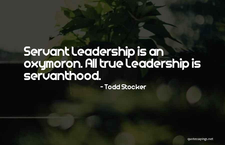 Syed Family Quotes By Todd Stocker Syed Family Quotes By Todd Stocker