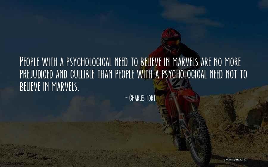 Syed Jassim Ali Quotes By Charles Fort Syed Jassim Ali Quotes By Charles Fort