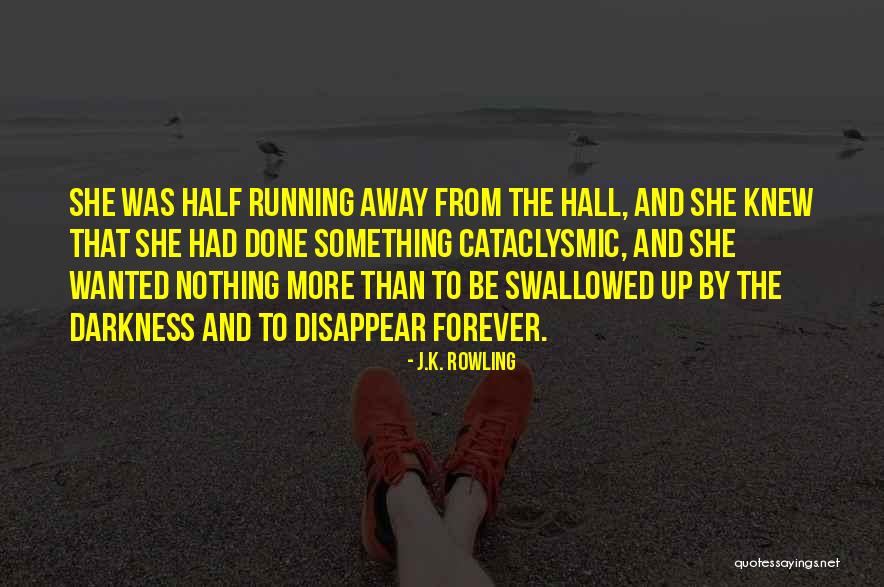 Syed Jassim Ali Quotes By J.K. Rowling Syed Jassim Ali Quotes By J.K. Rowling