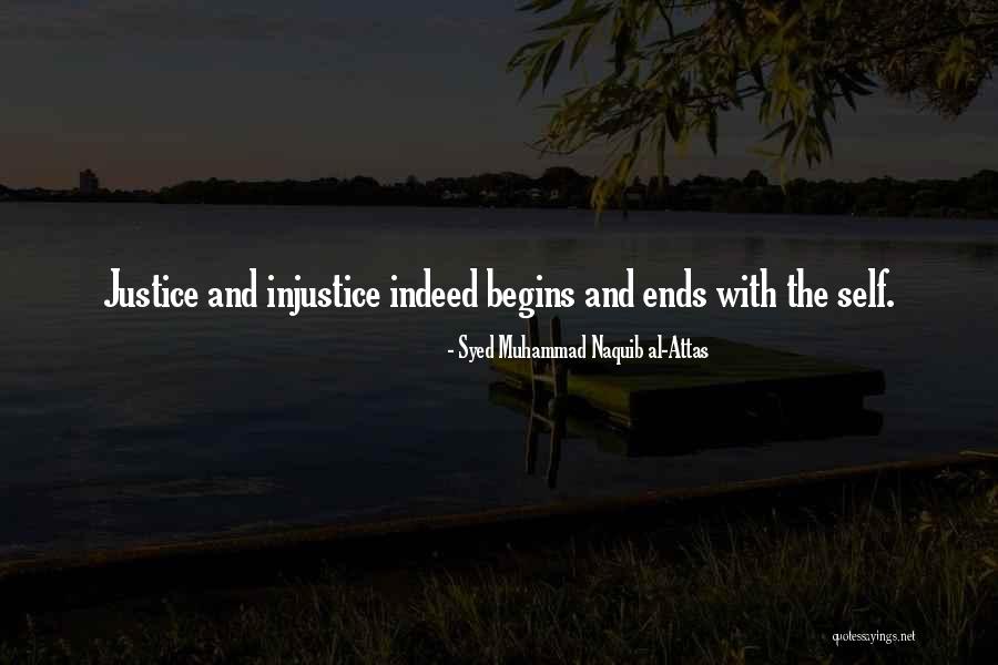 Syed's Quotes By Syed Muhammad Naquib Al-Attas Syed's Quotes By Syed Muhammad Naquib Al-Attas