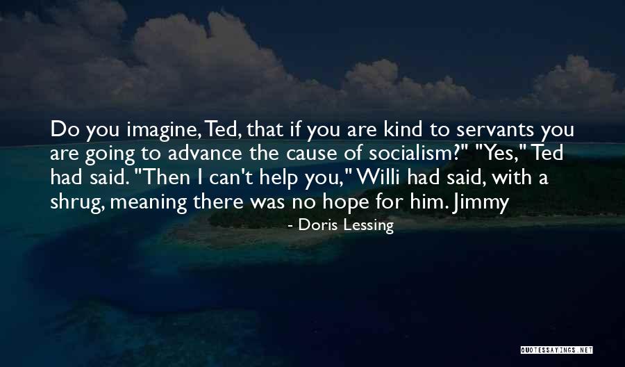 Syeeda Coltrane Quotes By Doris Lessing Syeeda Coltrane Quotes By Doris Lessing