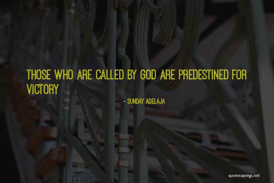 Syeeda Coltrane Quotes By Sunday Adelaja Syeeda Coltrane Quotes By Sunday Adelaja