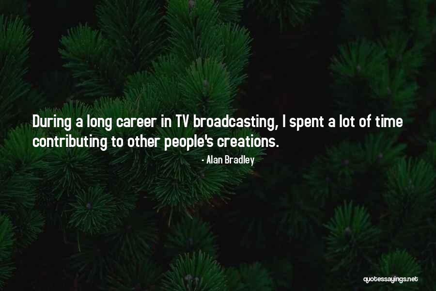 Syeikh Nuruddin Quotes By Alan Bradley Syeikh Nuruddin Quotes By Alan Bradley
