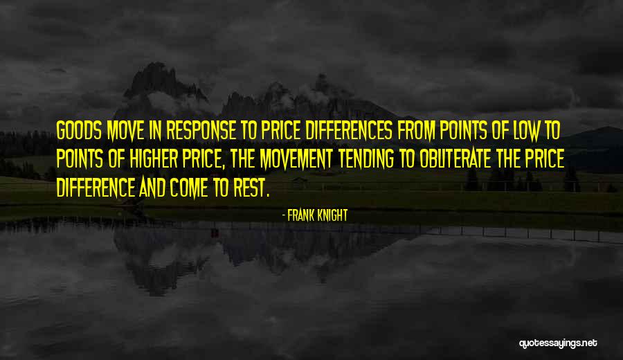 Syeikh Nuruddin Quotes By Frank Knight Syeikh Nuruddin Quotes By Frank Knight